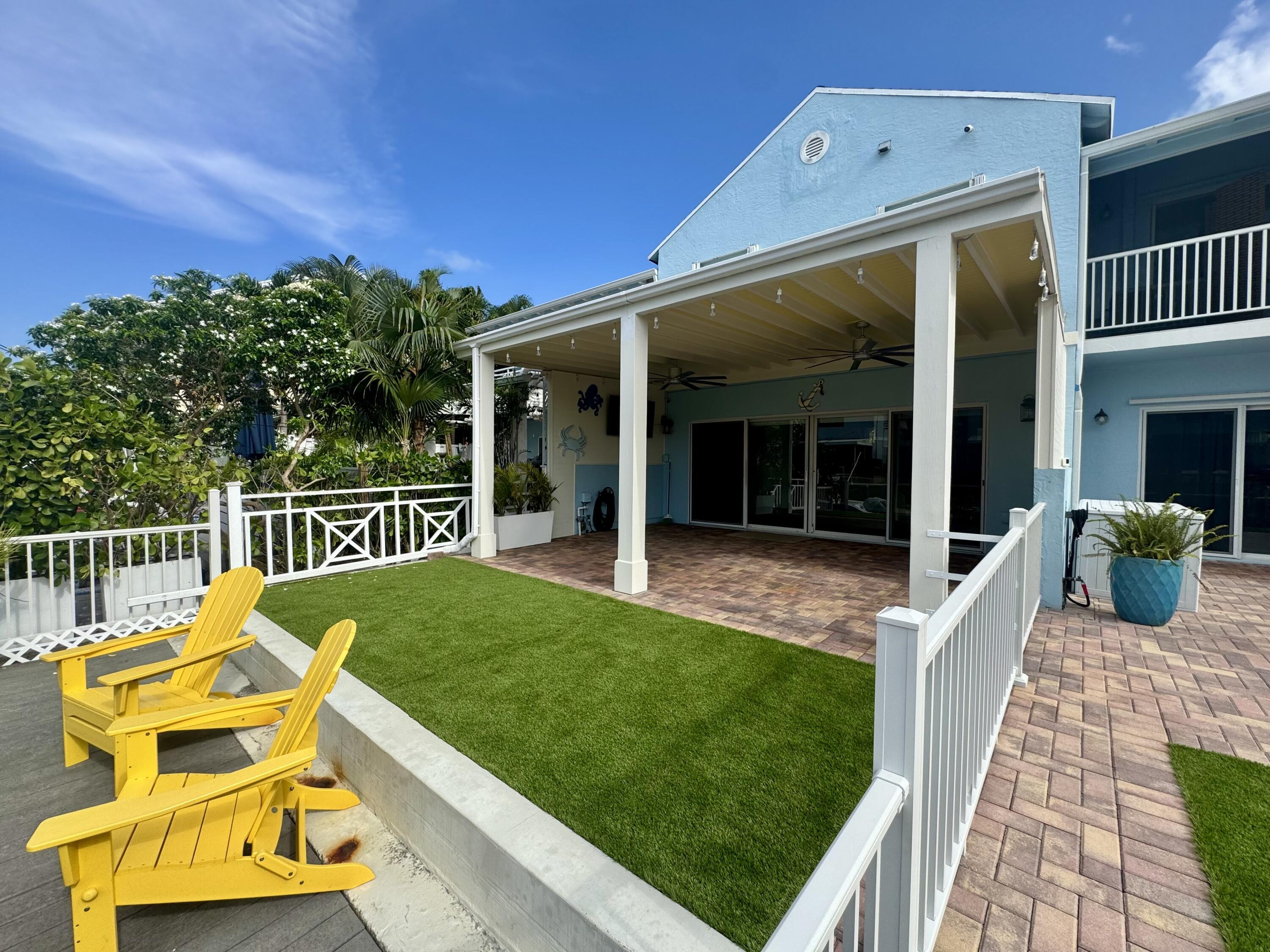 718 Rider Road Boynton Beach, FL 33435 - Photo 4 of 26 FullSizeRender