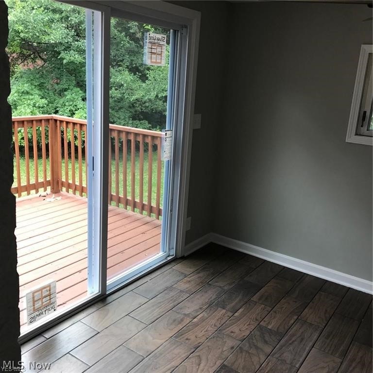 3785 Mayfield Road Cleveland Heights, OH 44121 - Photo 13 of 13