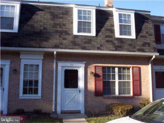 93 Country Walk, Unit 4 Devon, PA 19333 - Photo 1 of 4 Gallery Image 1