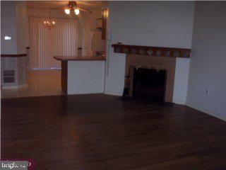 93 Country Walk, Unit 4 Devon, PA 19333 - Photo 2 of 4 Gallery Image 2