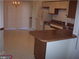 93 Country Walk, Unit 4 Devon, PA 19333 - Photo 4 of 4 Gallery Image 4