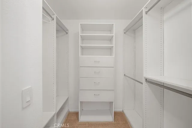 a view of a terrace with a yard