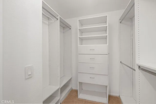 a house view with a outdoor space