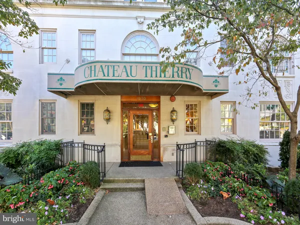 $2,490 | 1920 S Street Northwest, Unit 306, Washington, DC 20009