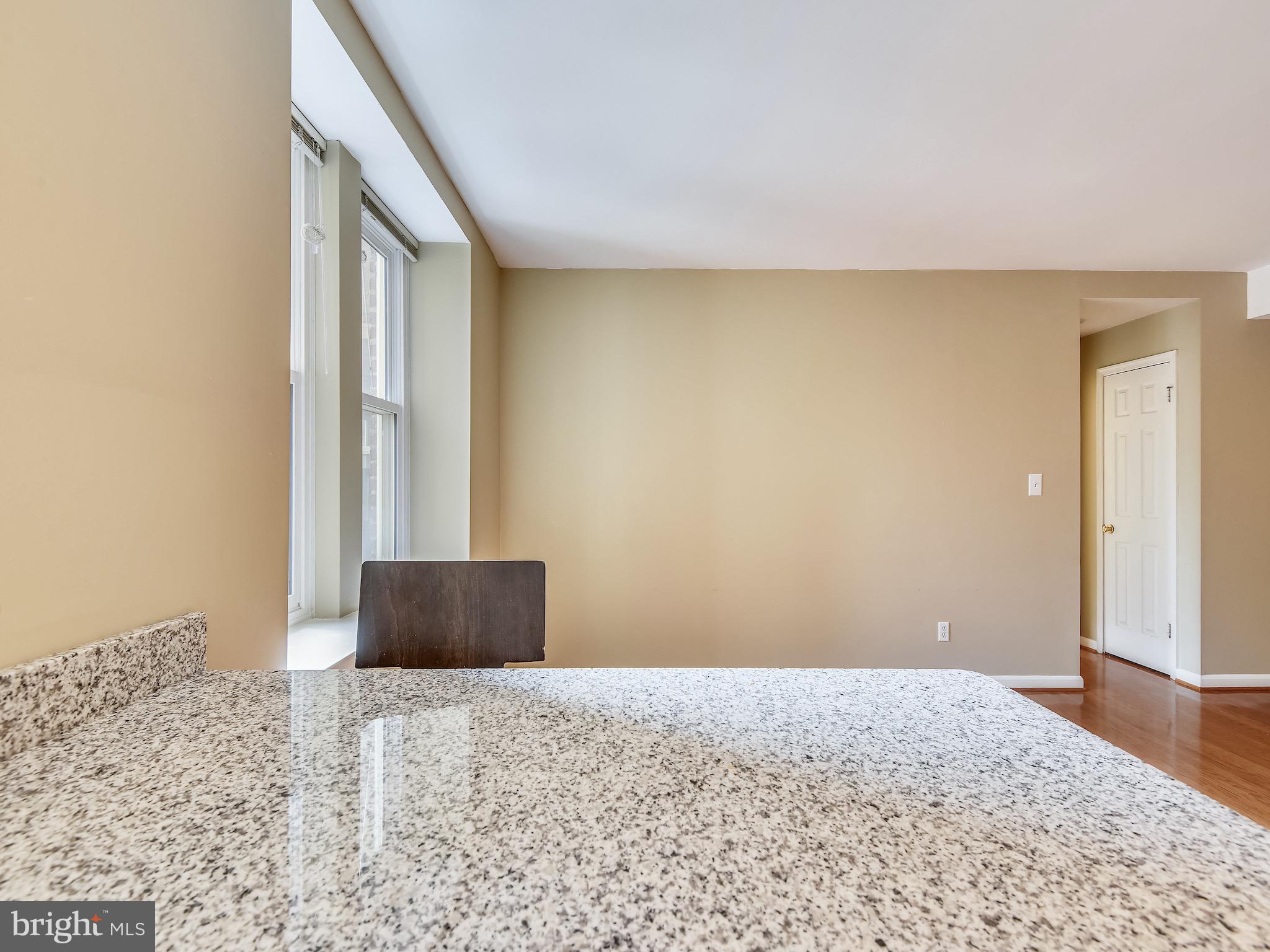 1920 S Street Northwest, Unit 306 Washington, DC 20009 - Photo 4 of 5