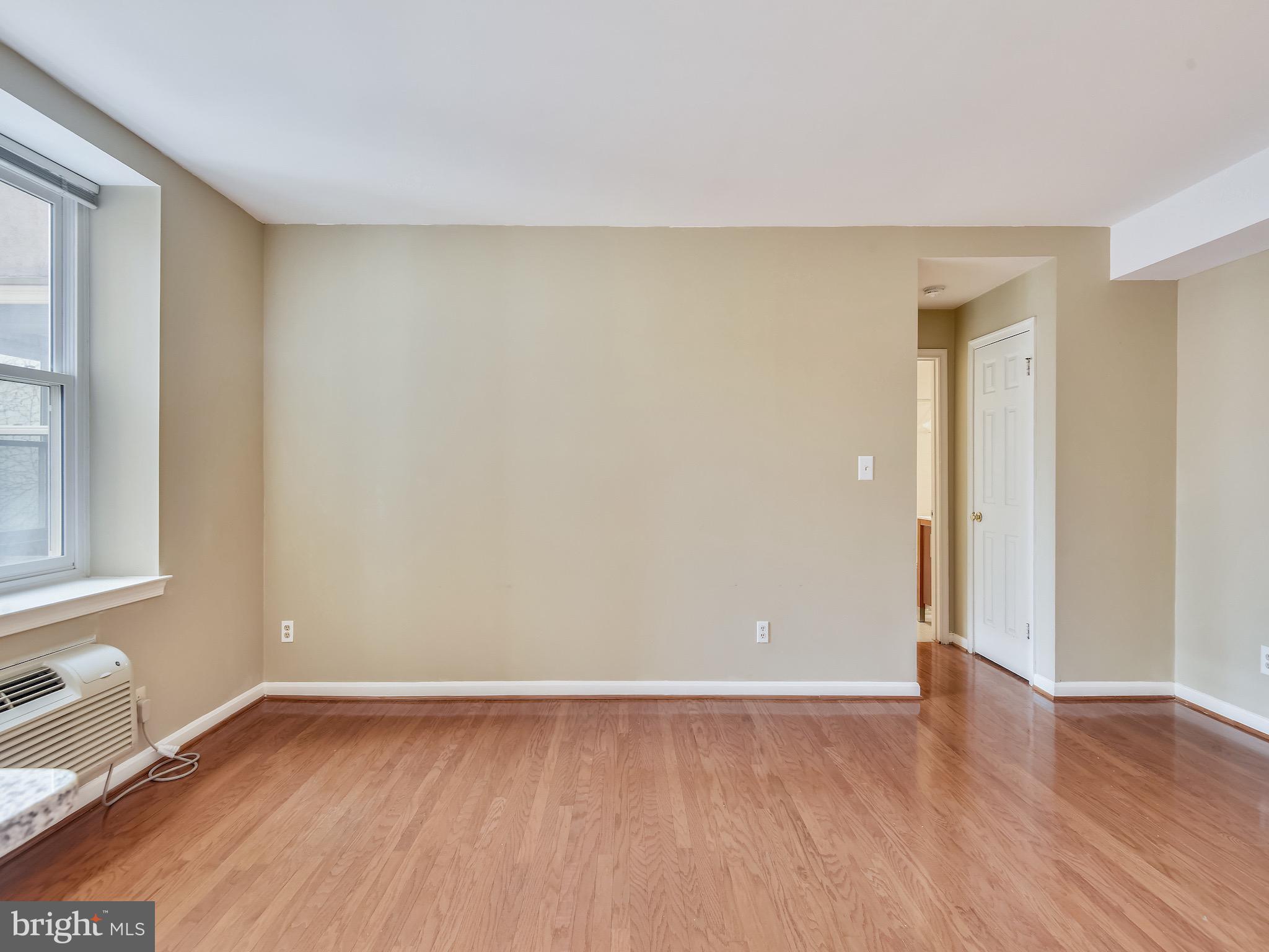 1920 S Street Northwest, Unit 306 Washington, DC 20009 - Photo 5 of 5