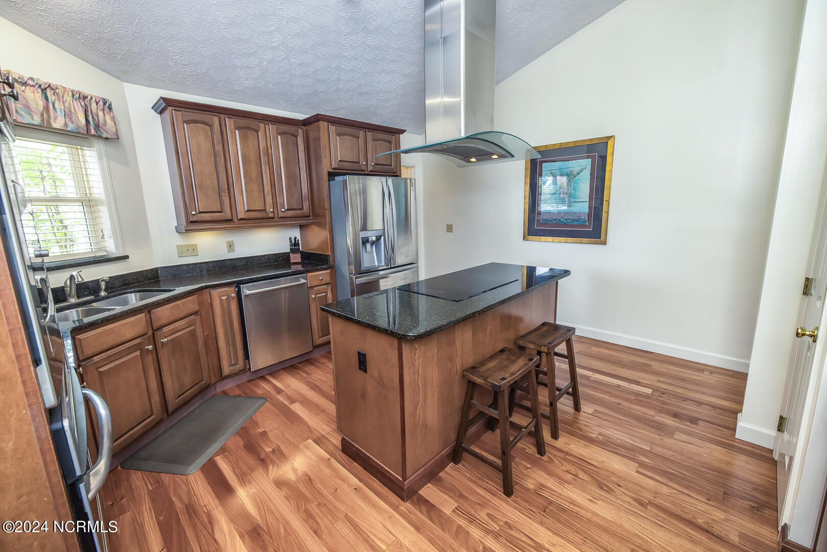 817 Berwyn Road Wilmington, NC 28409 - Photo 15 of 60 I39