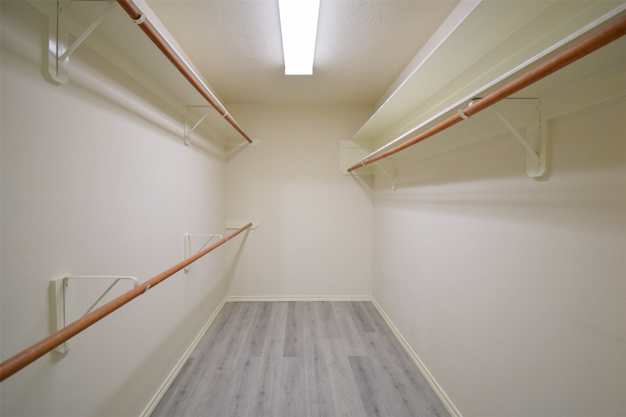 21315 Pepperberry Trail Spring, TX 77388 - Photo 9 of 21 a view of entryway