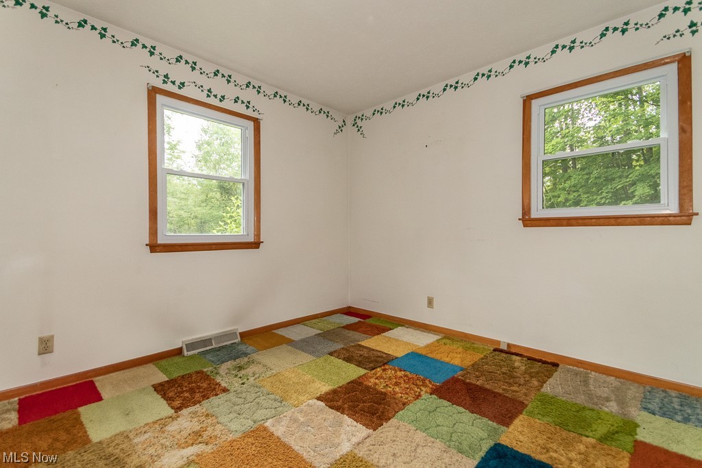 13514 Woodin Road Chardon, OH 44024 - Photo 23 of 33