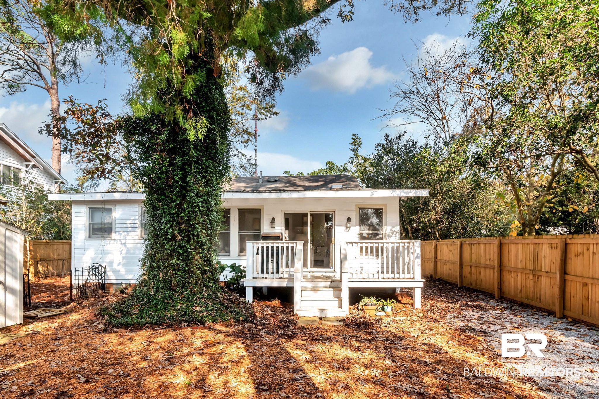4401 The Cedars Avenue Mobile, AL 36608 - Photo 26 of 47
