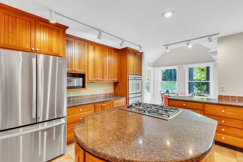 8 Tanglewood Road Amherst, MA 01002 - Photo 13 of 41 Gallery Image 13