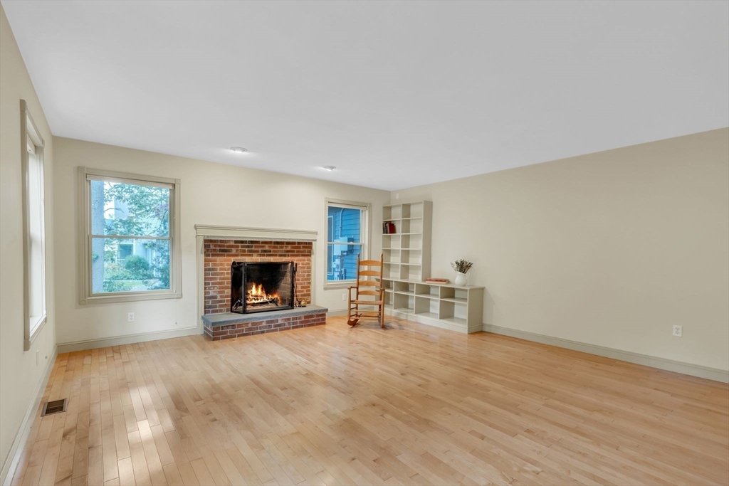 8 Tanglewood Road Amherst, MA 01002 - Photo 16 of 41 Gallery Image 16