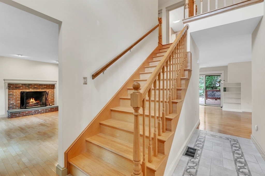8 Tanglewood Road Amherst, MA 01002 - Photo 20 of 41 Gallery Image 20