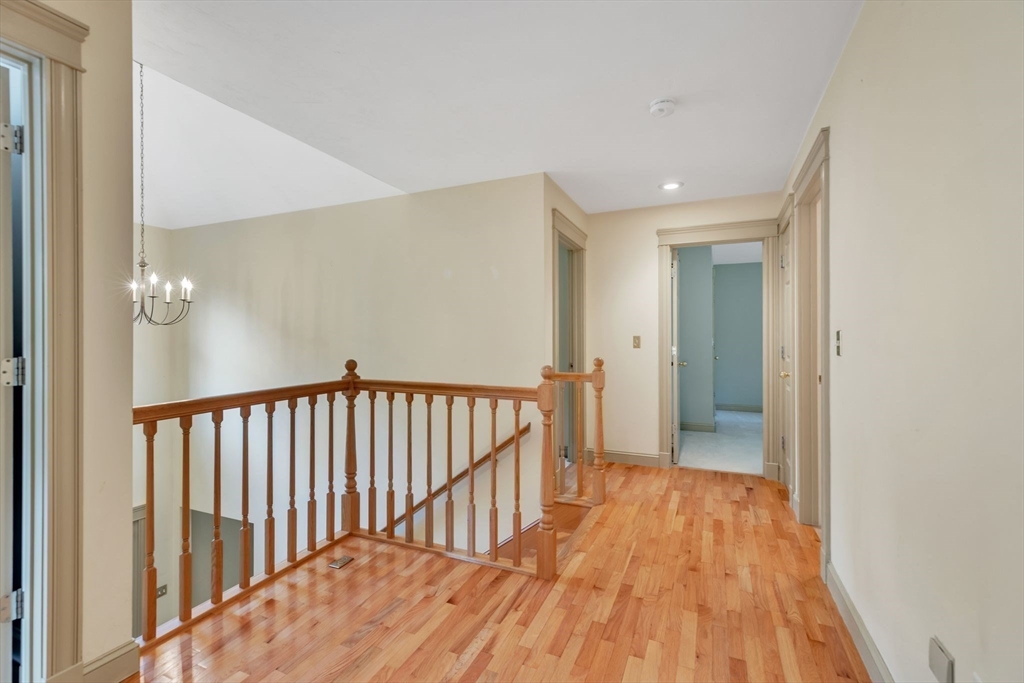 8 Tanglewood Road Amherst, MA 01002 - Photo 21 of 41 Gallery Image 21