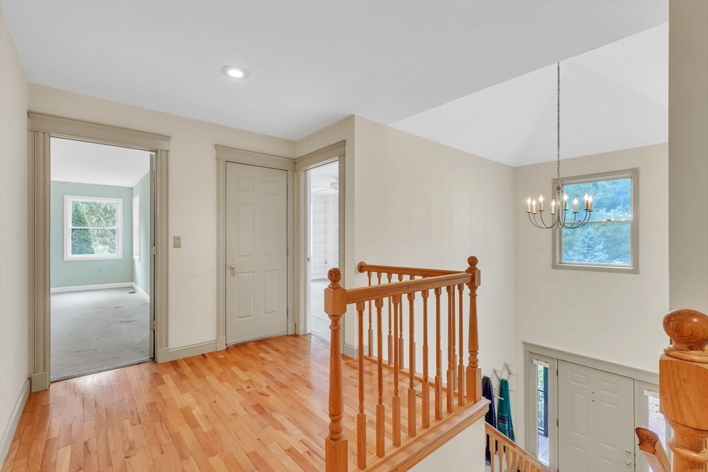 8 Tanglewood Road Amherst, MA 01002 - Photo 22 of 41 Gallery Image 22