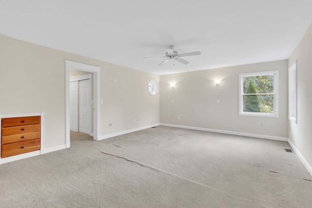 8 Tanglewood Road Amherst, MA 01002 - Photo 23 of 41 Gallery Image 23