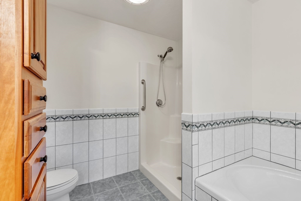 8 Tanglewood Road Amherst, MA 01002 - Photo 26 of 41 Gallery Image 26