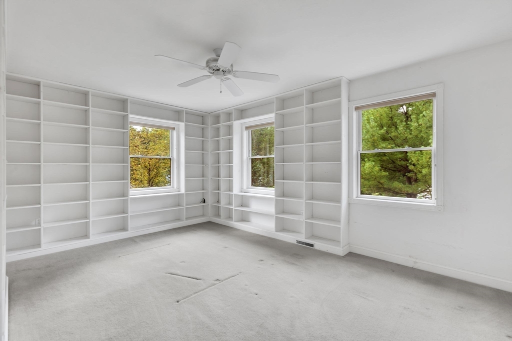 8 Tanglewood Road Amherst, MA 01002 - Photo 30 of 41 Gallery Image 30
