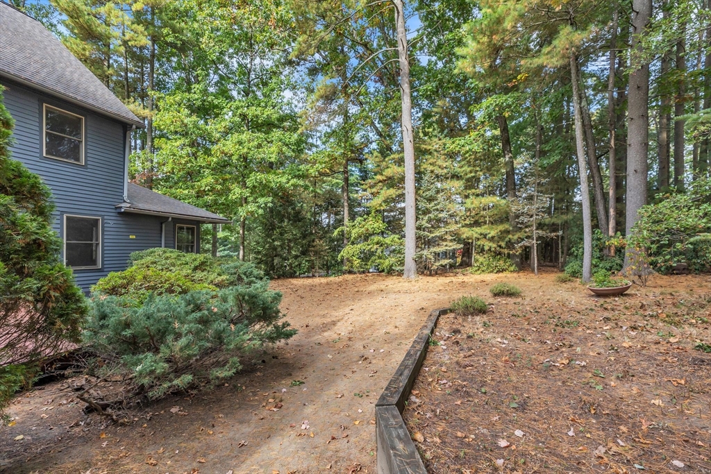 8 Tanglewood Road Amherst, MA 01002 - Photo 41 of 41 Gallery Image 41