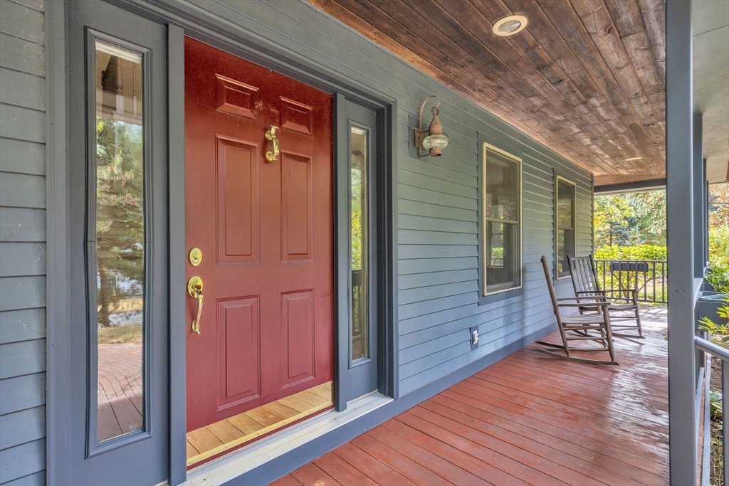 8 Tanglewood Road Amherst, MA 01002 - Photo 5 of 41 Gallery Image 5