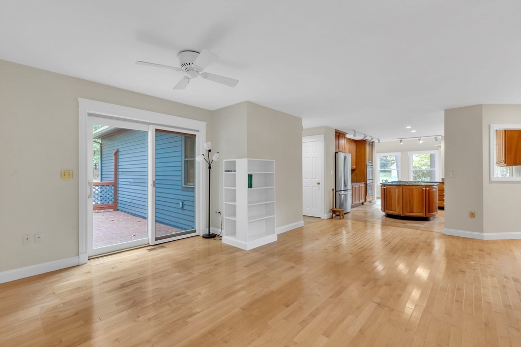 8 Tanglewood Road Amherst, MA 01002 - Photo 10 of 41 Gallery Image 10