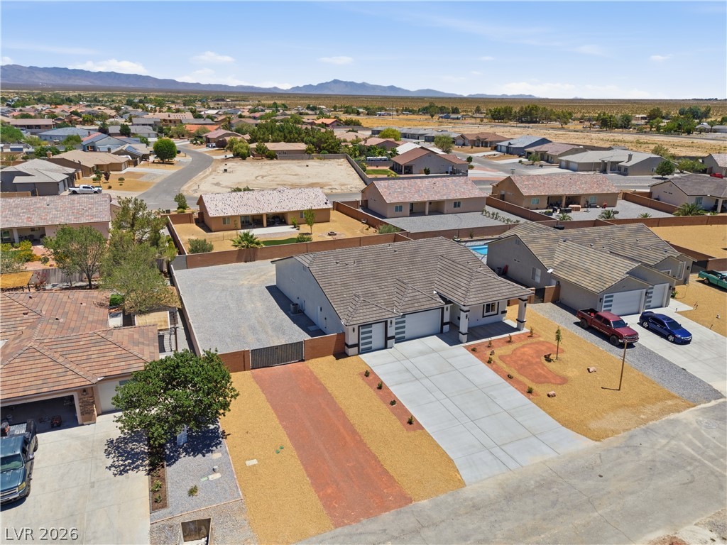 4821 Stoneham Street Pahrump, NV 89061 - Photo 90 of 90