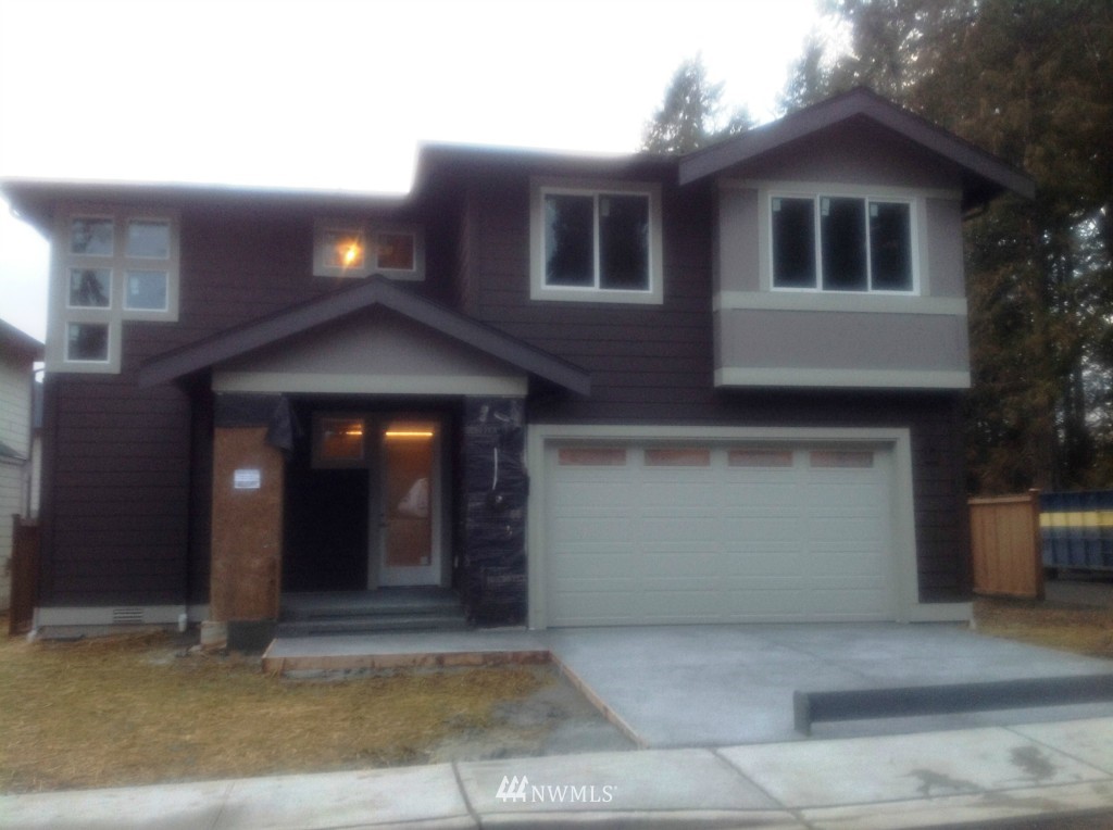 625 Graham Avenue Northeast Renton, WA 98059 - Photo 1 of 24 Gallery Image 1