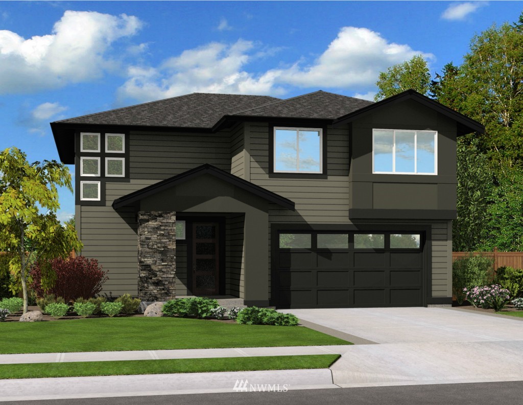 625 Graham Avenue Northeast Renton, WA 98059 - Photo 2 of 24 Gallery Image 2