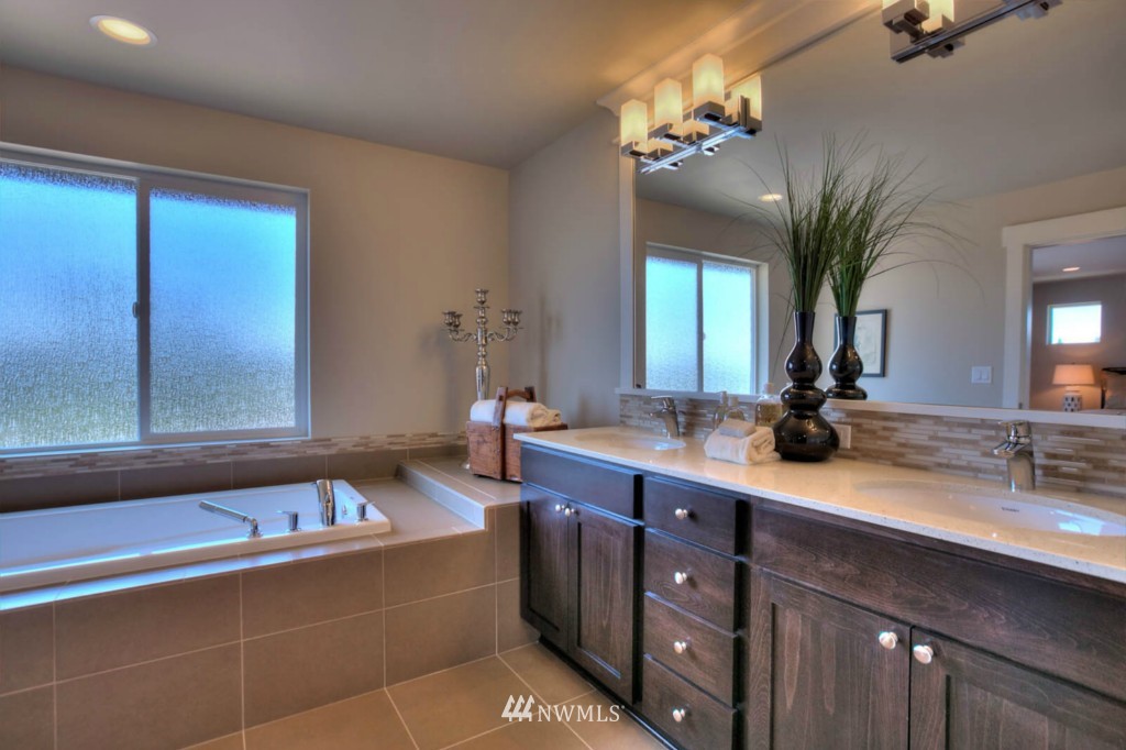 625 Graham Avenue Northeast Renton, WA 98059 - Photo 23 of 24 Gallery Image 23