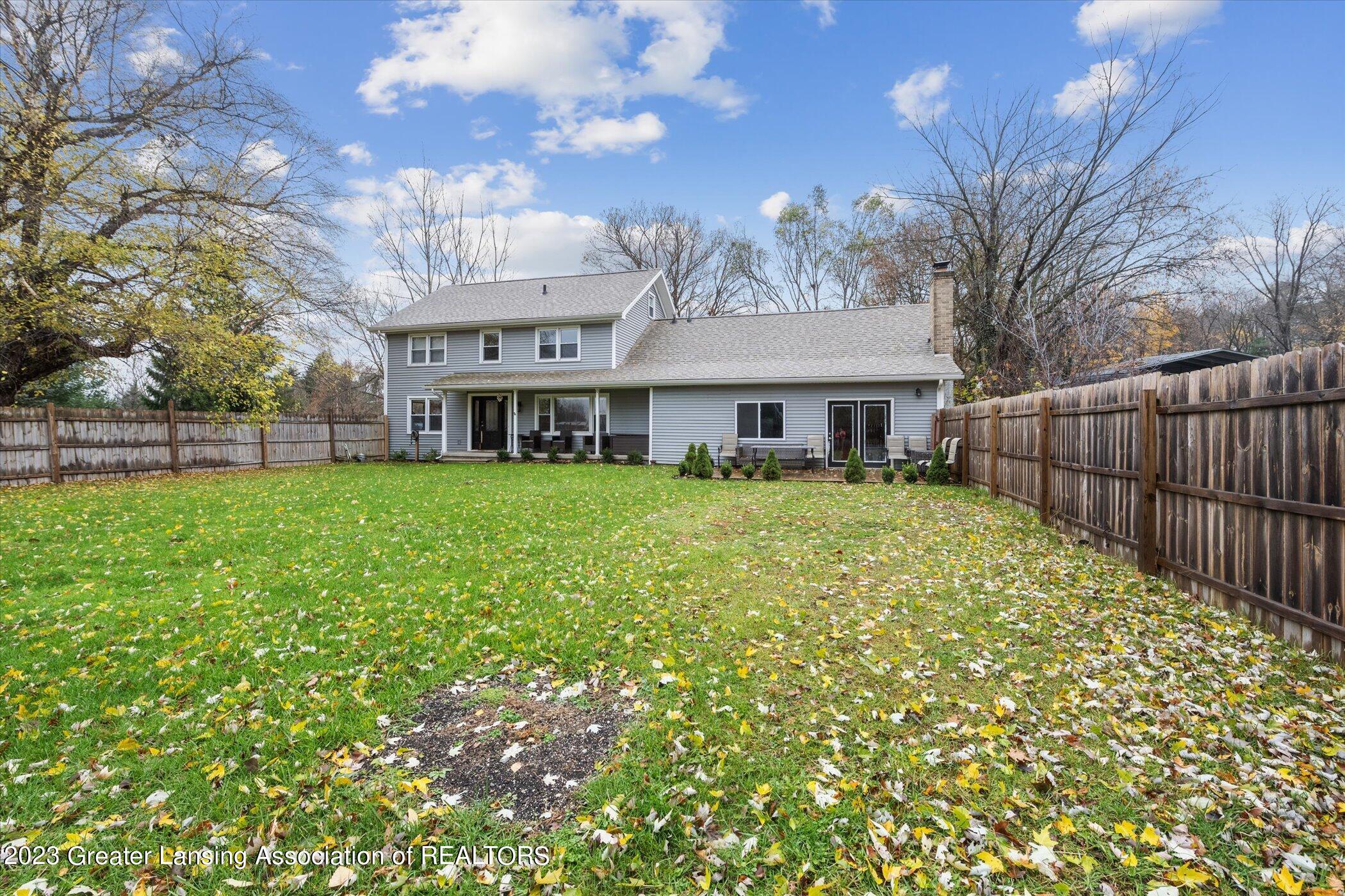 3007 Sandhill Road Mason, MI 48854 - Photo 46 of 62 46-3007-Sandhill-Rd-Mason-MI-48854-Windo