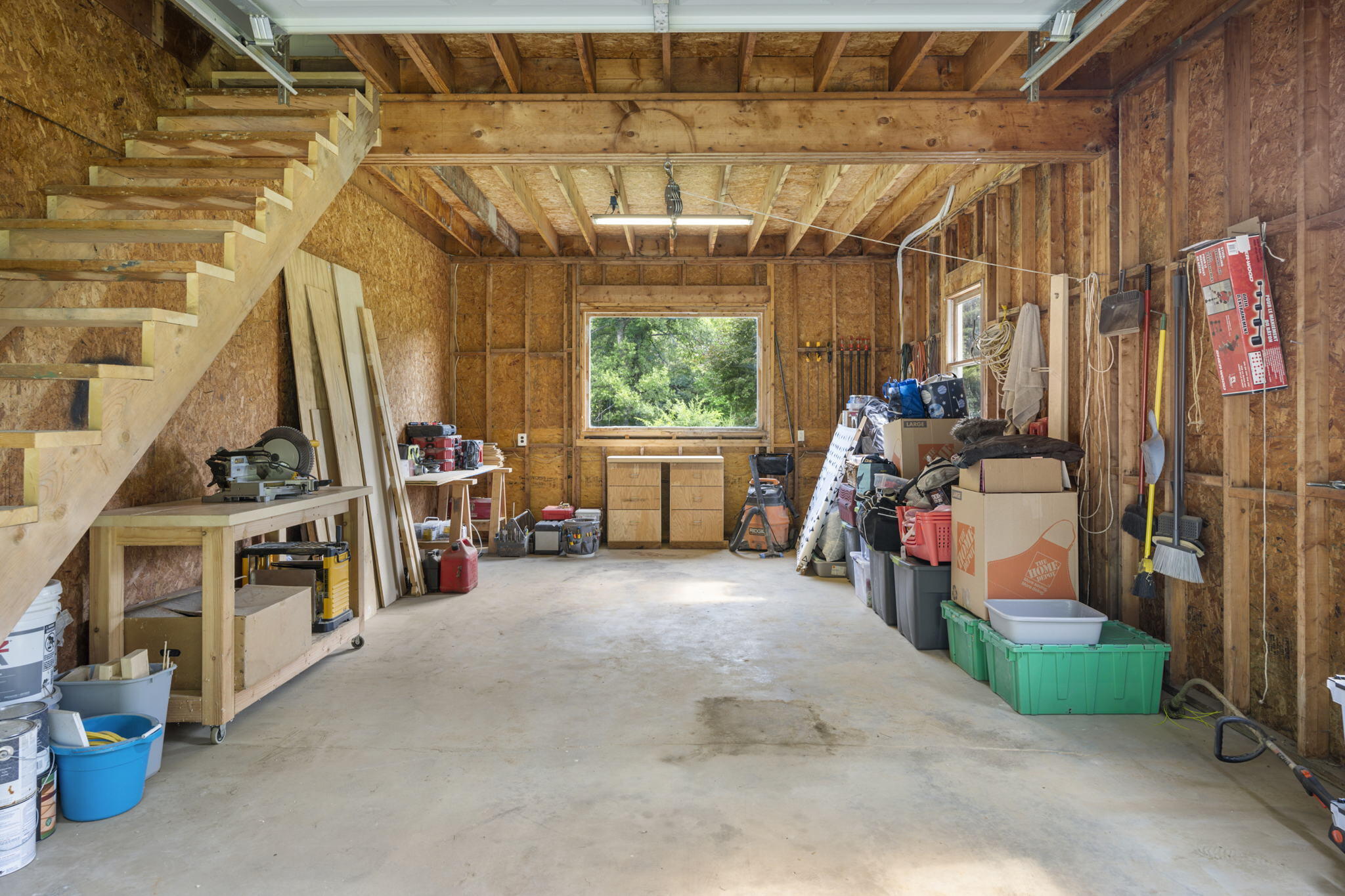127 Getchell Corner Road Vassalboro, ME 04989 - Photo 31 of 40 31