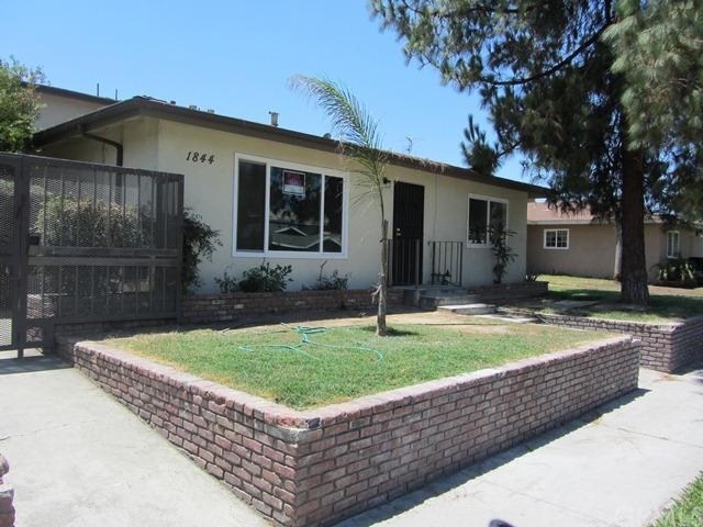 1844 Ohio Street Riverside, CA 92507 - Photo 1 of 1