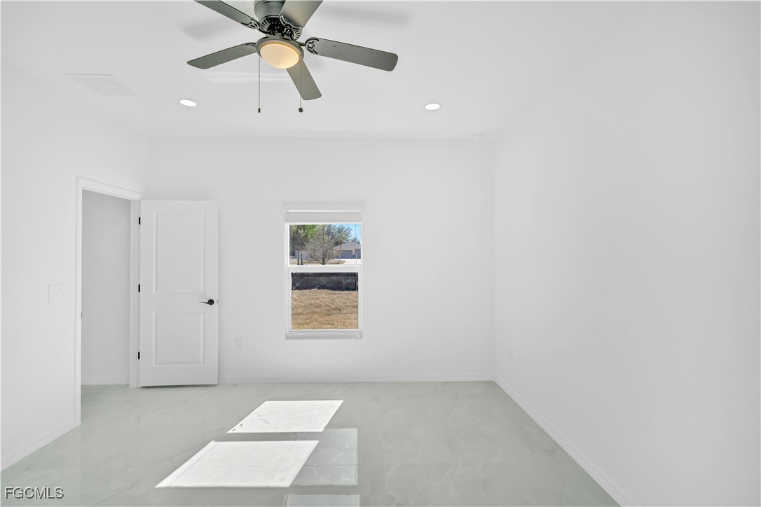 30353 Beech Road Punta Gorda, FL 33982 - Photo 32 of 48 Gallery Image 32
