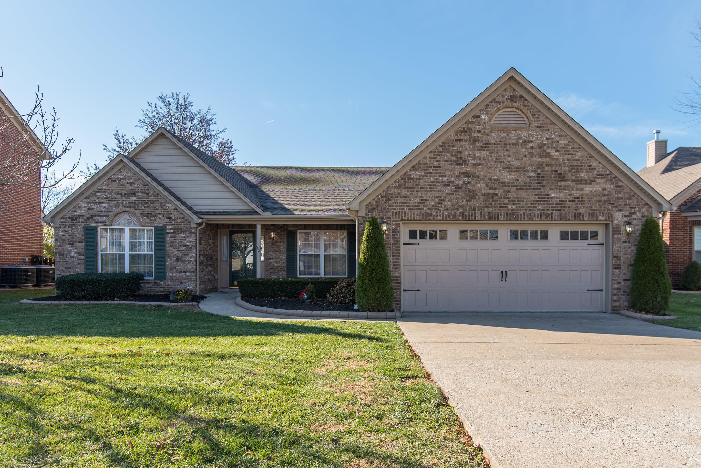 182 The Masters Georgetown, KY 40324 - Photo 1 of 43 20211130-182-The-Masters-turner-realty-0