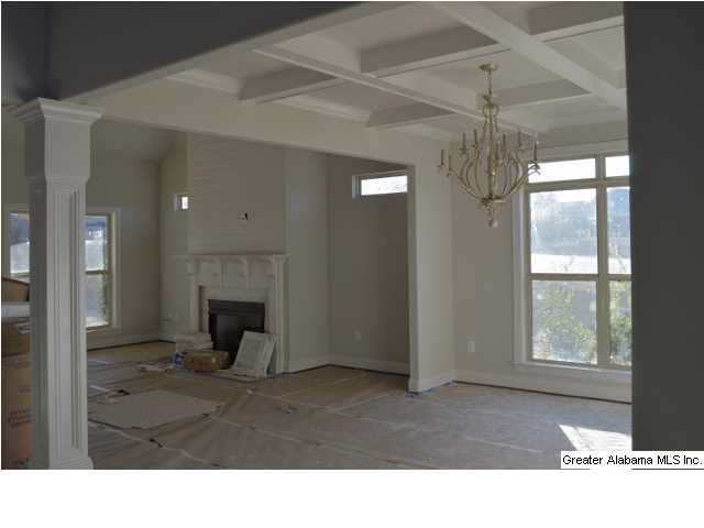 353 Strathaven Drive Pelham, AL 35124 - Photo 6 of 22