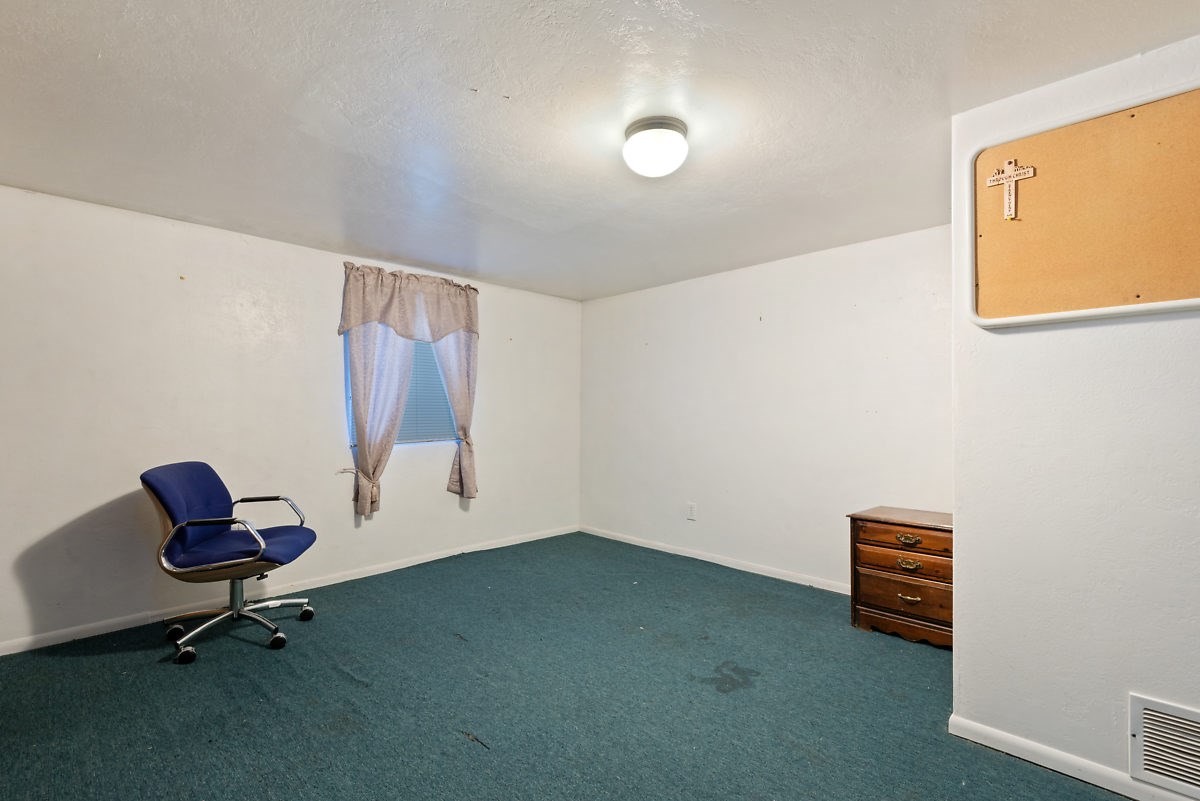 1703 North Edgerton Road Spokane Valley, WA 99212 - Photo 14 of 20 Gallery Image 14