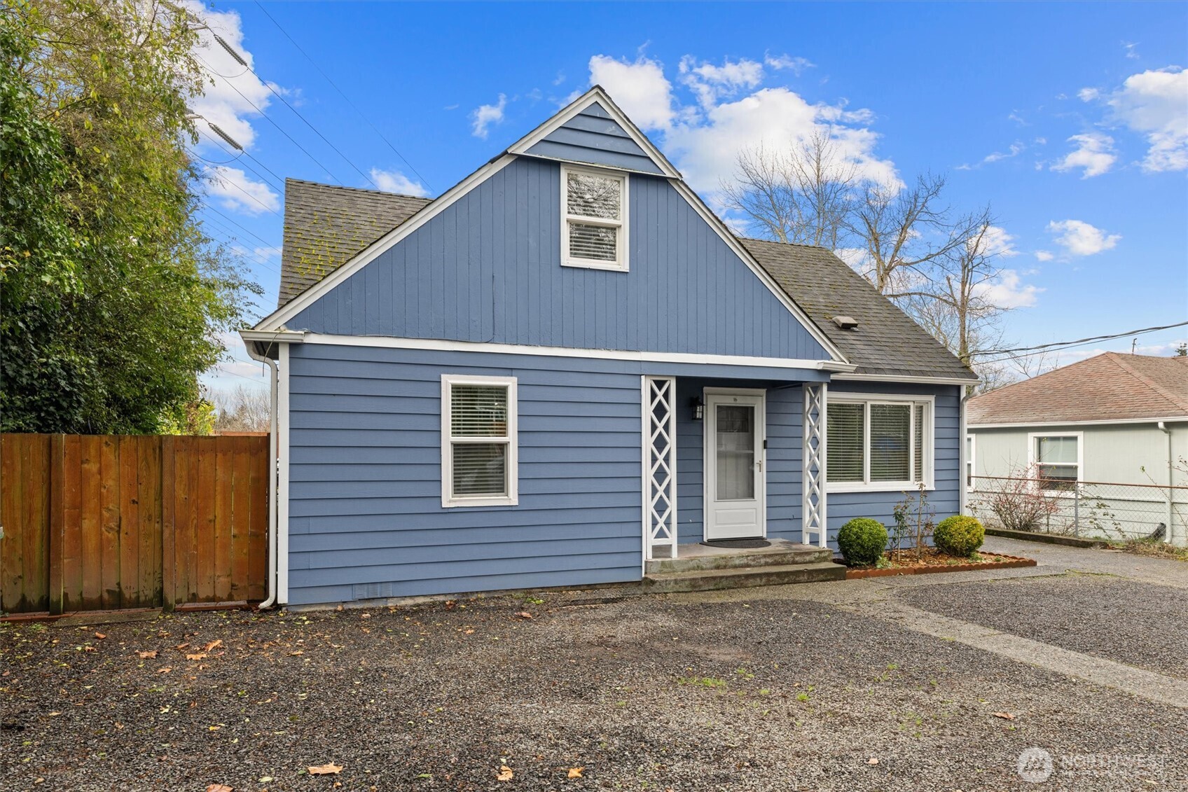 12067 Renton Avenue South Seattle, WA 98178 - Photo 1 of 34