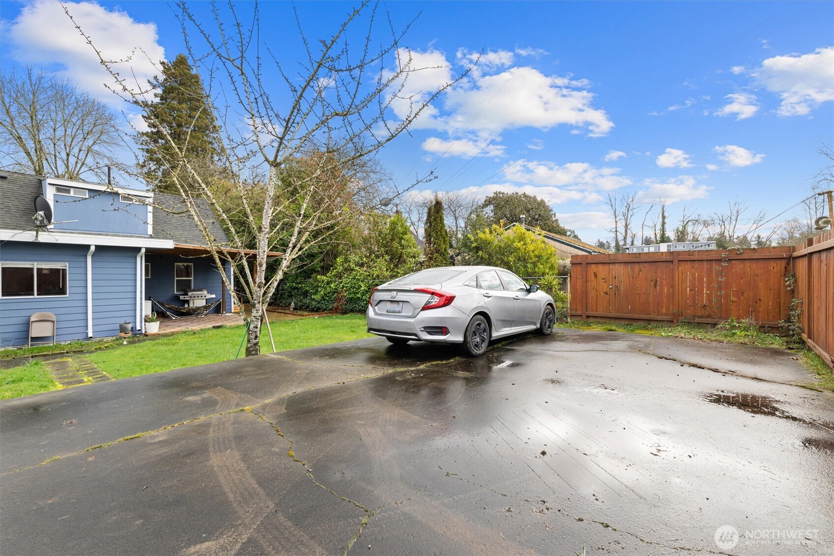 12067 Renton Avenue South Seattle, WA 98178 - Photo 29 of 34