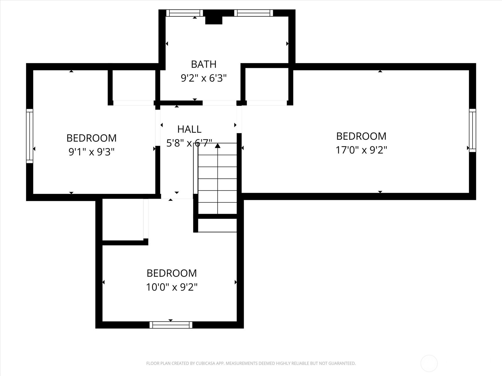 12067 Renton Avenue South Seattle, WA 98178 - Photo 34 of 34