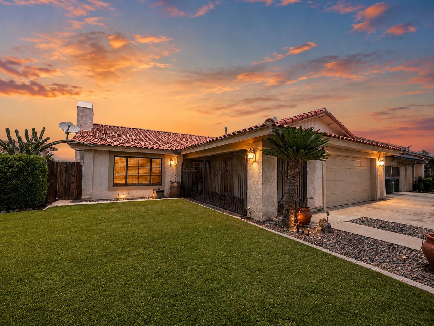 661 Ocotillo Road Blythe, CA 92225 - Photo 1 of 14 0B9BA2E1-D476-45ED-B49C-F4AAA7F984AC