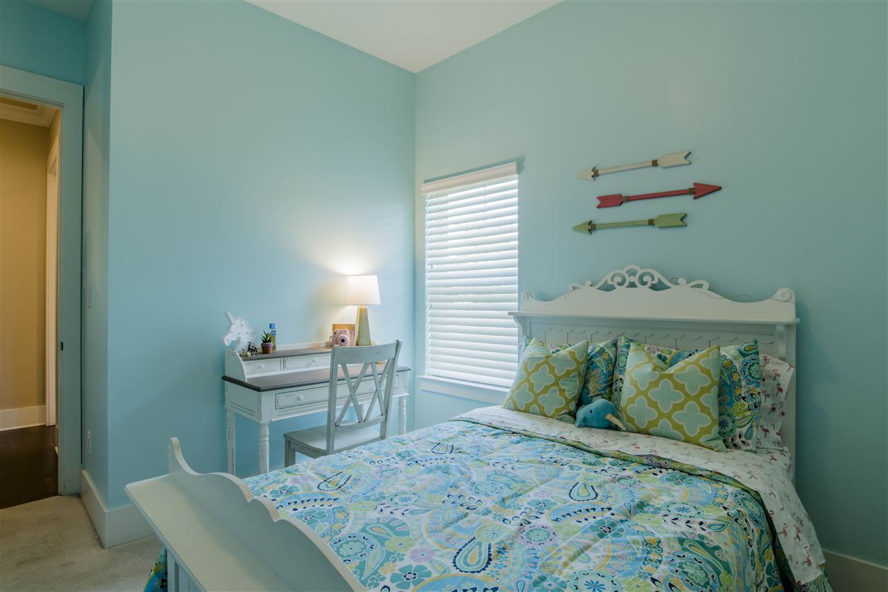 4673 Bayou Court Orange Beach, AL 36561 - Photo 16 of 31