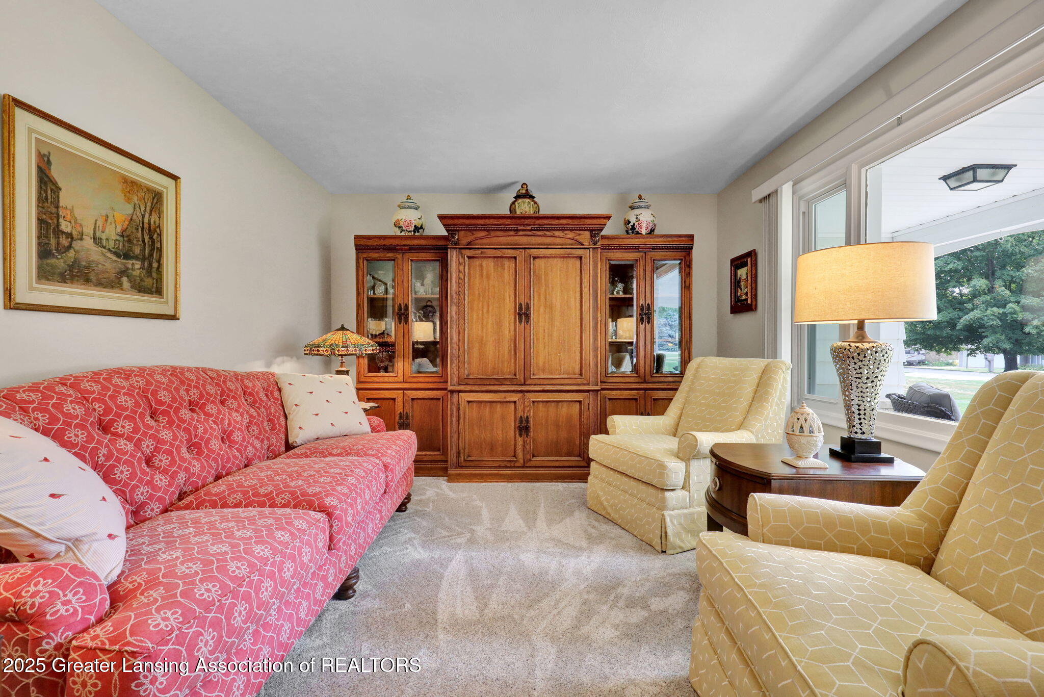 1621 East Stoll Road Lansing, MI 48906 - Photo 7 of 40 7-web-or-mls-Open Ended Media-7