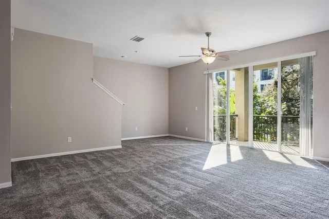 $3,200 | 10220 Bayou Grande, Seminole, FL 33772