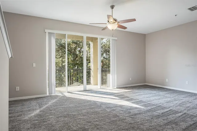 $3,200 | 10220 Bayou Grande, Seminole, FL 33772