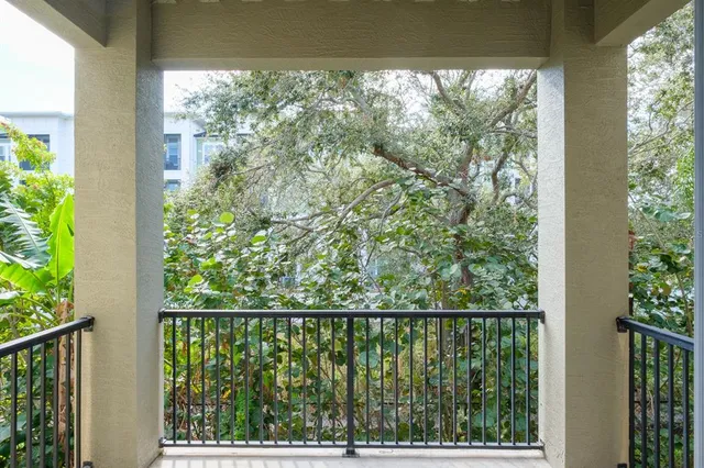 $3,200 | 10220 Bayou Grande, Seminole, FL 33772