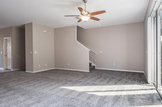 $3,200 | 10220 Bayou Grande, Seminole, FL 33772