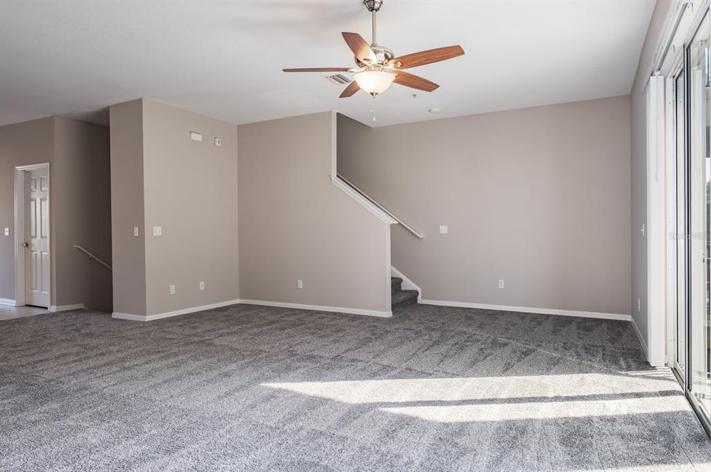 10220 Bayou Grande Seminole, FL 33772 - Photo 15 of 50 a view of an empty room