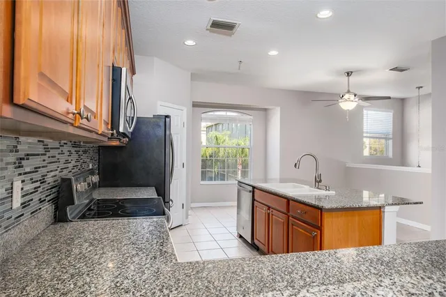 $3,200 | 10220 Bayou Grande, Seminole, FL 33772