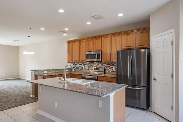 $3,200 | 10220 Bayou Grande, Seminole, FL 33772