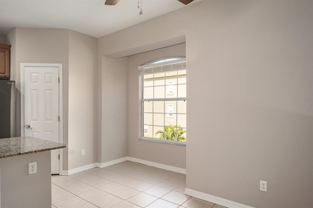 10220 Bayou Grande Seminole, FL 33772 - Photo 22 of 50 a view of an empty room and window